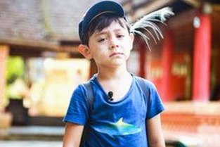 警花张津瑜“3P落地窗”事件：从网曝热议到身份反差引关注