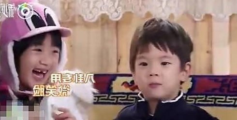 娱乐圈421理性吃瓜背后：明星故事逐步揭开真相🕵️‍♂️