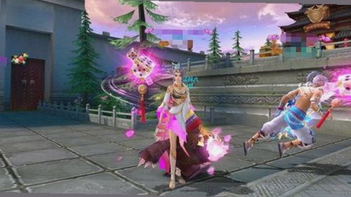 娱乐圈背后的秘密与真相：421页吃瓜小说引发热议，却未掀起实质波澜