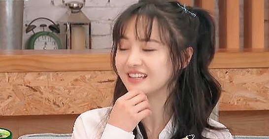 揭秘娱乐圈“吃猫瓜”：别被表面反差内容骗了！