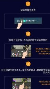 娱乐圈“吃瓜盛宴”背后的人物动态：明星们的私下故事与公众反差