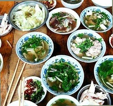 扬州副局长戴璐婚房风波引热议，背后故事真相大揭秘