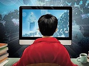 长清大学“黑丝AJ门”事件引爆网络，内容涉及严重违规行为