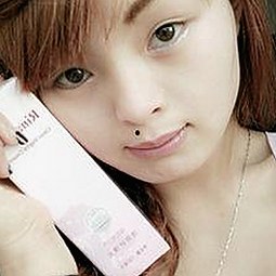 长清大学“黑丝AJ门”事件引爆网络，内容涉及严重违规行为