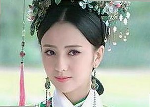 吃瓜男星头发变样引关注，背后故事揭秘🎬