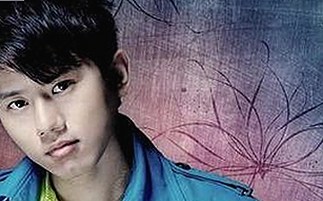 娱乐圈吃瓜真相揭秘：明星逆袭与背后故事