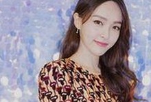 彭昱畅：娱乐圈“瓜王”的现状与背后故事