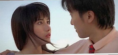 彭昱畅:娱乐圈“瓜王”的现状与背后故事