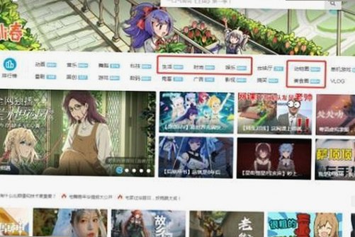 娱乐圈狂欢与暗面：高清吃瓜头像反差背后的真相