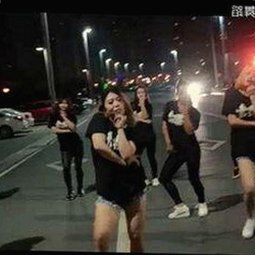 娱乐圈狂欢与暗面：高清吃瓜头像反差背后的真相