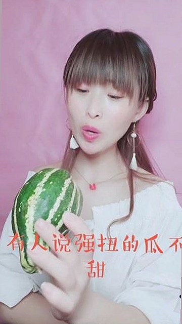 娱乐吃瓜君邵明明：吃瓜界的风云人物现状揭秘