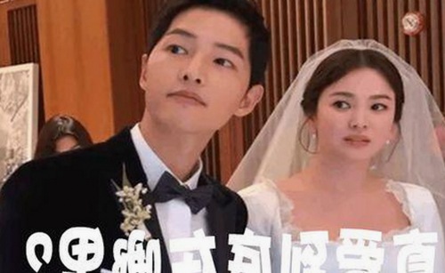 娱乐圈绯闻揭秘：小A与小B合作新剧澄清恋情传闻