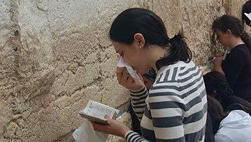 揭秘娱乐圈吃瓜群众与霉霉爆料背后的故事