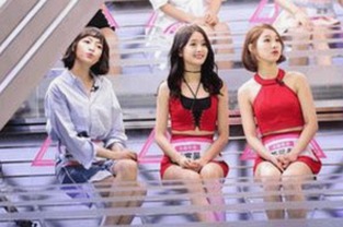 黄子韬《真正男子汉》挑战自我,娱乐圈吃瓜热度逐渐转向理性关注