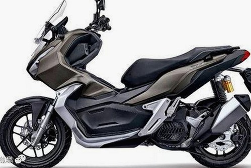 鹿晗趴桌累倒引热议,粉丝心疼背后透露了什么?