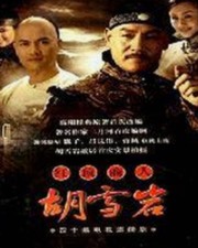 娱乐圈吃瓜事件全景:恋情、出轨与抄袭揭秘