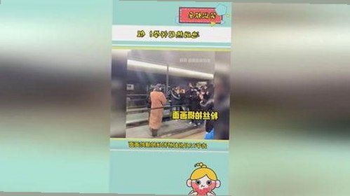 黄晓明与Angelababy上海大婚，婚纱照甜蜜公开引粉丝狂欢