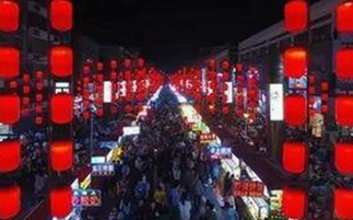 黄晓明与Angelababy上海大婚,婚纱照甜蜜公开引粉丝狂欢