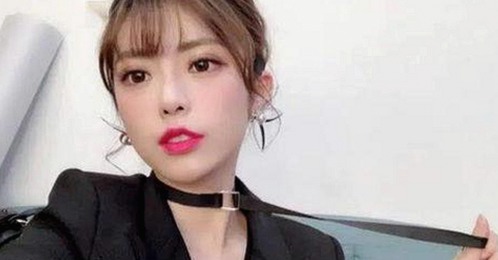 娱乐圈光鲜背后的暗流：明星甜蜜与潜规则的反差现象